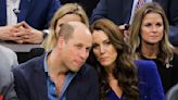 Racism uproar at home threatens to eclipse royal visit to US