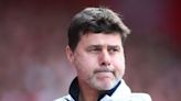 Chelsea make big call on 'next manager' as Blues weigh up sacking Pochettino