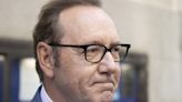 Kevin Spacey must pay over $30 million to House of Cards producer, judge rules