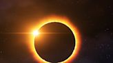 Solar eclipse 2024: A traveller’s guide to the best places to be when the light goes out