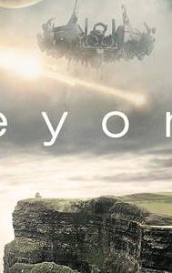 Beyond (2014 film)