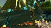 World of Warcraft honra la memoria de un jugador fallecido por la leucemia con una emotiva Quest y NPC en el juego