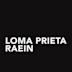 Loma Prieta/Raein Split