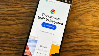 Google Chrome adds 3 new security features to boost your online safety and privacy