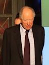 Jacob Rothschild