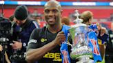 Cup winner Boyce named Wigan Athletic Women boss