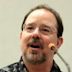 John Scalzi