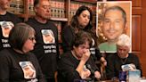 Family of man fatally shot by San Bernardino County deputies files $20-million claim