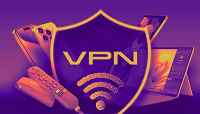 Is a VPN Worth It? How to Decide if You Need a VPN