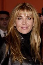 Natasha Richardson