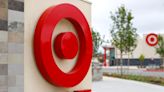 Target Circle Card review: Maximize rewards and benefits with this newly-revamped retail card