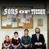 Sons of Tucson