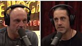 Aaron Rodgers thanked Joe Rogan for giving him a treatment 'game plan' when the Packers quarterback got COVID