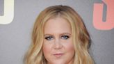 Amy Schumer to make Broadway debut in 'hilarious' play written by Steve Martin