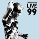 James Reyne Live 99