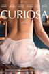 Curiosa (film)