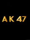 A. K. 47 (1999 film)