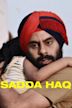 Sadda Haq