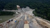 Colombia's EPM awards contract worth $254 million for Hidroituango dam