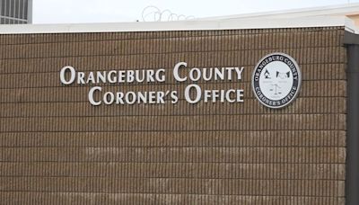 Orangeburg County Coroner candidates gearing up for runoff election