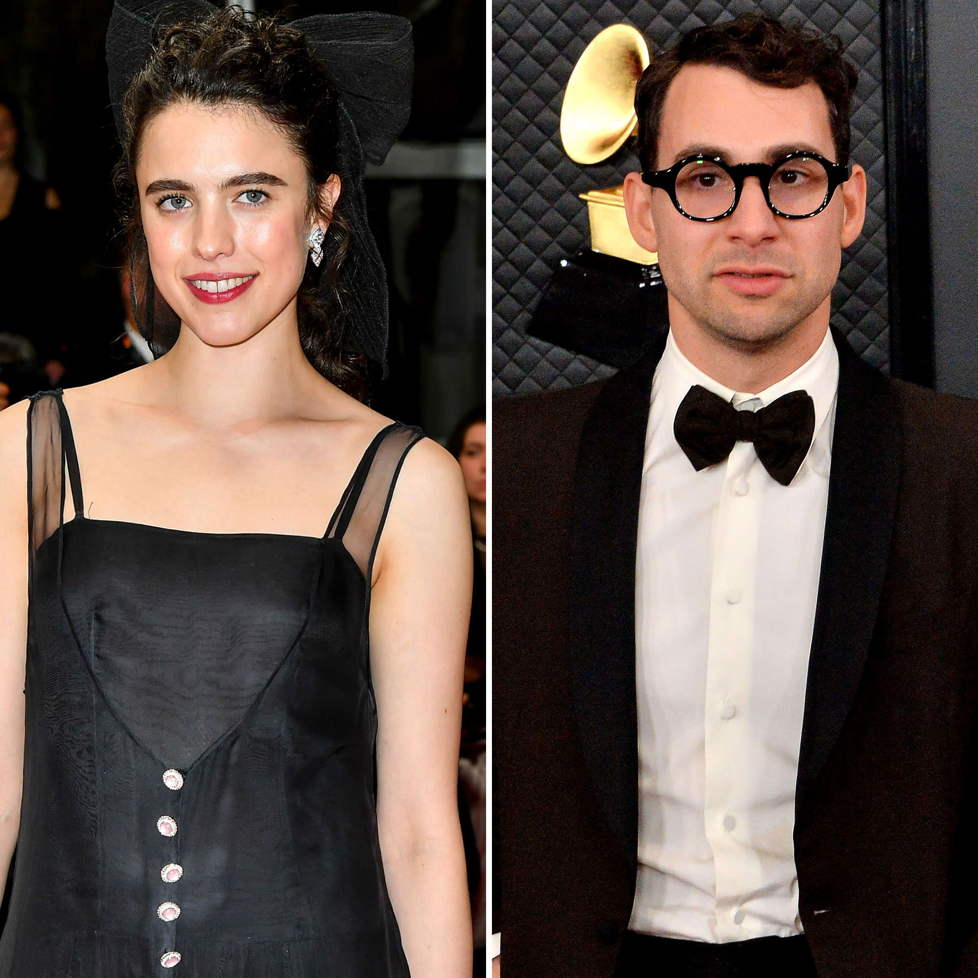 Margaret Qualley and Jack Antonoff’s Relationship Timeline: Inside Their Whirlwind Romance