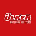 Ülker