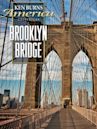 Brooklyn Bridge (film)