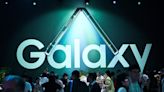 Samsung Confirms Important Galaxy Unpacked Event Details