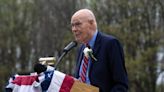 Holmdel park dedicated to local scientist who discovered proof of the Big Bang theory