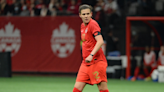 Christine Sinclair weighs in on the Olympic drone scandal | Offside