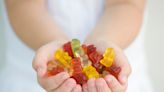 Father sparks debate after firing babysitter for allowing his toddler to eat ‘11 packs of gummy bears’