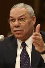 Colin Powell