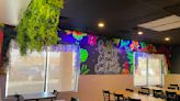 Mamacitas Cantina opens in Dayton's Belmont neighborhood