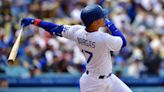 Prospecto cubano batea su segundo jonrón en triunfo de los Dodgers ante los Filis