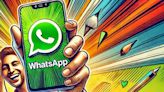 Inteligencia artificial en WhatsApp: ¿qué se puede hacer en el mensajero con Meta AI?