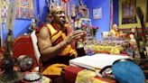 Utah Buddhists invite community to help collect 1 million prayers for compassion