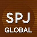 S P Jain School of Global Management