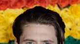 Aaron Tveit, Sutton Foster to join 'Sweeney Todd' on Broadway