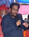 Atul Kumar Anjan