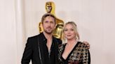 Oscars 2024: Ryan Gosling walks red carpet with his sister