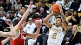 Colorado basketball delivers in must-win spot vs. Utah; What it means for NCAA Tournament