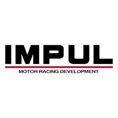 Impul