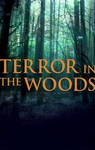 Terror in the Woods