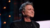 Def Leppard drummer Rick Allen attacked by teenager outside Florida hotel