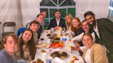 Local Chabad helps support Hamilton College's Jewish community