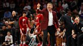 Alabama at Vanderbilt: How to watch the Tide’s SEC basketball opener