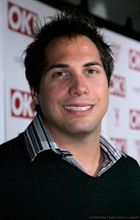 Joe Francis