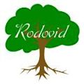 Rodovid