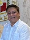 Migz Zubiri