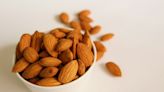 In praise of almonds and nuts - BusinessWorld Online